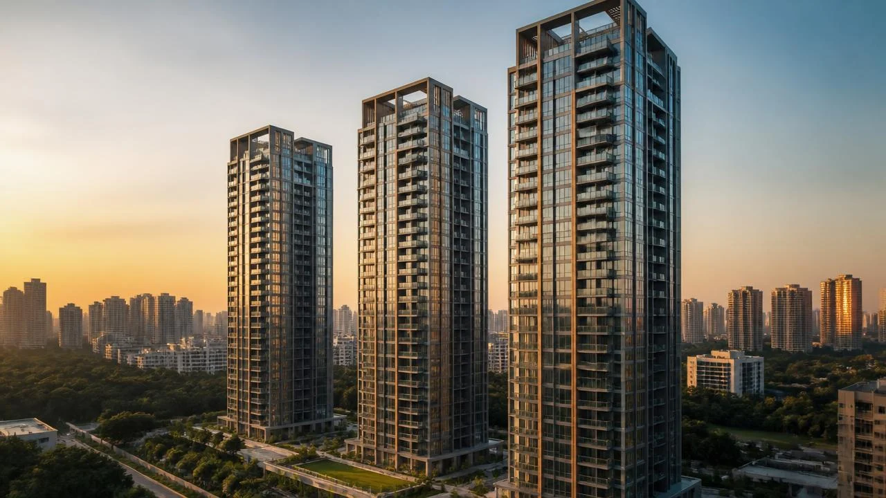 Last Call: Lock In Your Dream Property With Unbeatable Payment Plans