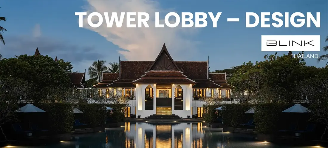 DLF Privana West