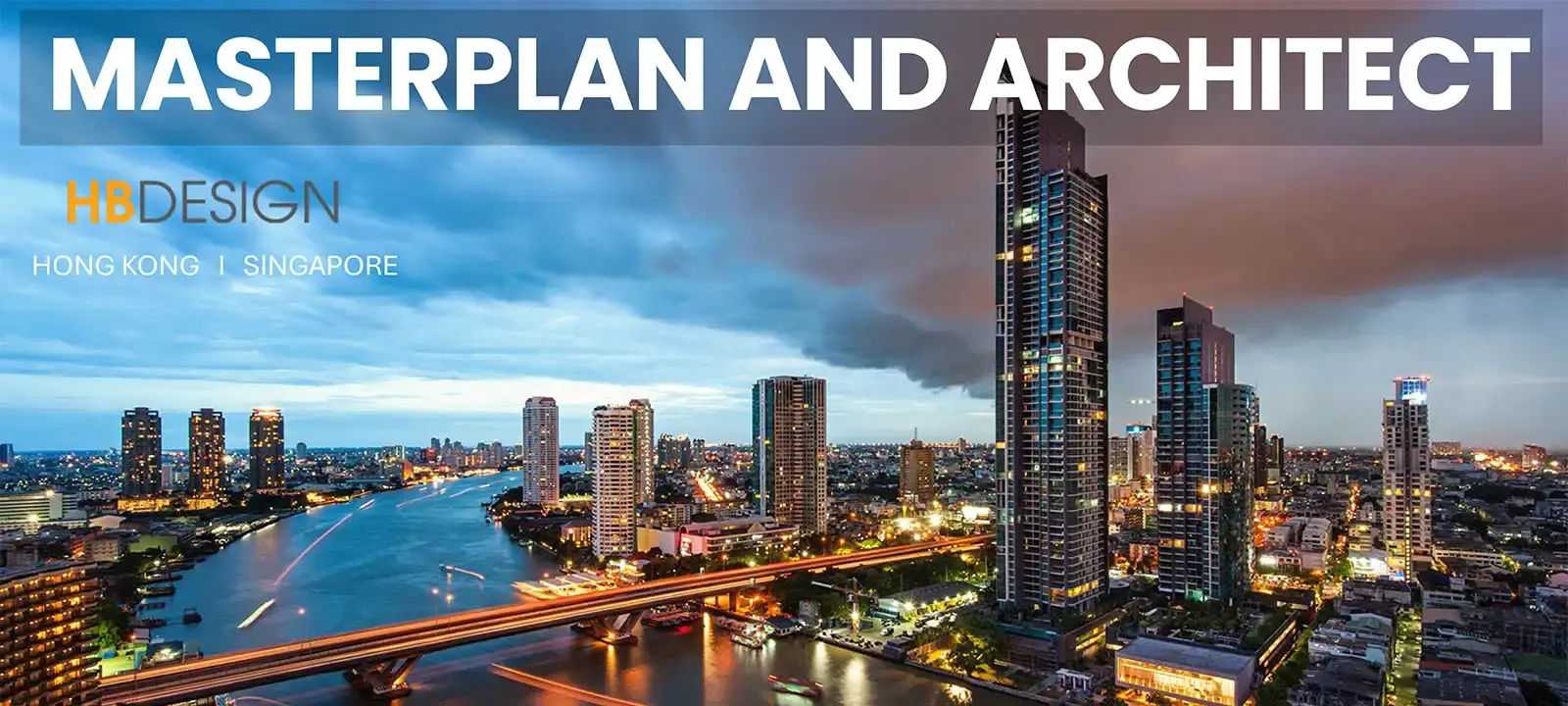 DLF Privana West project view
