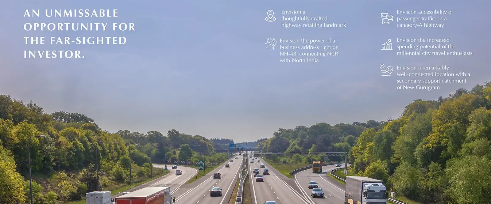 EBD 83 project view