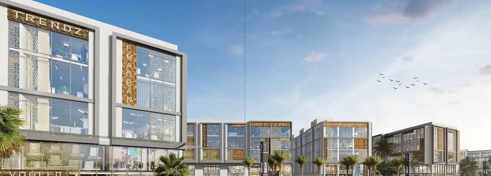 EBD 89 project view
