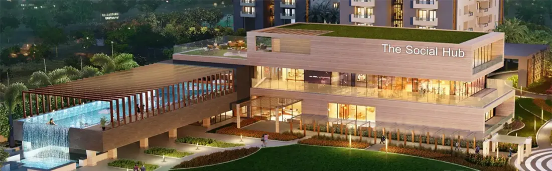 Emaar Digihomes