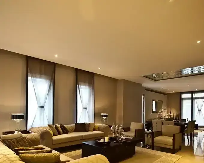 Emaar Marbella