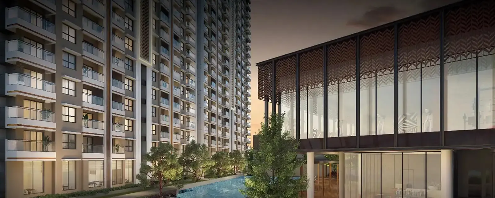 Experion 53 project view