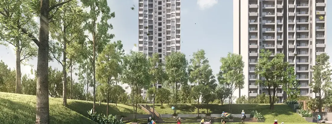 Godrej Air