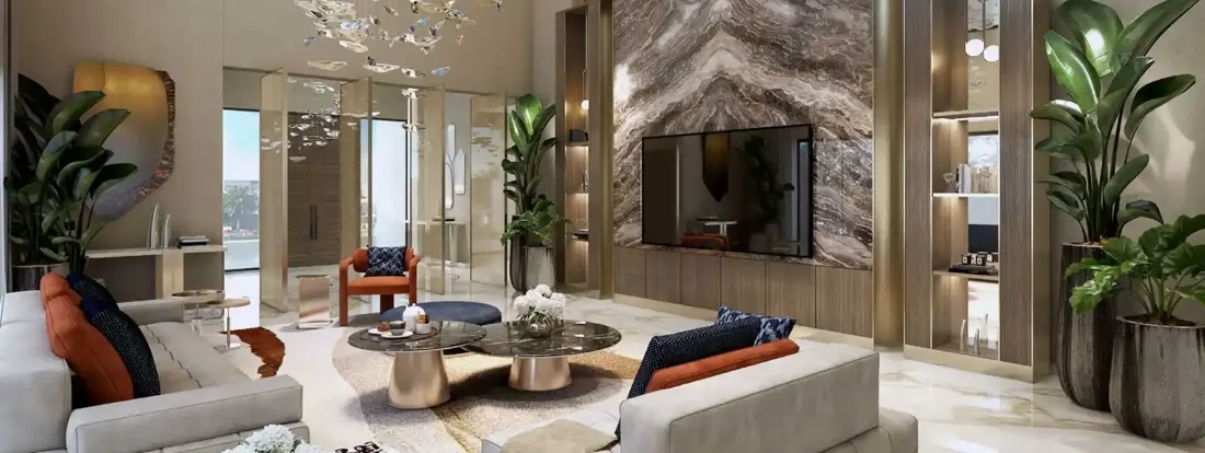 Godrej Majesty