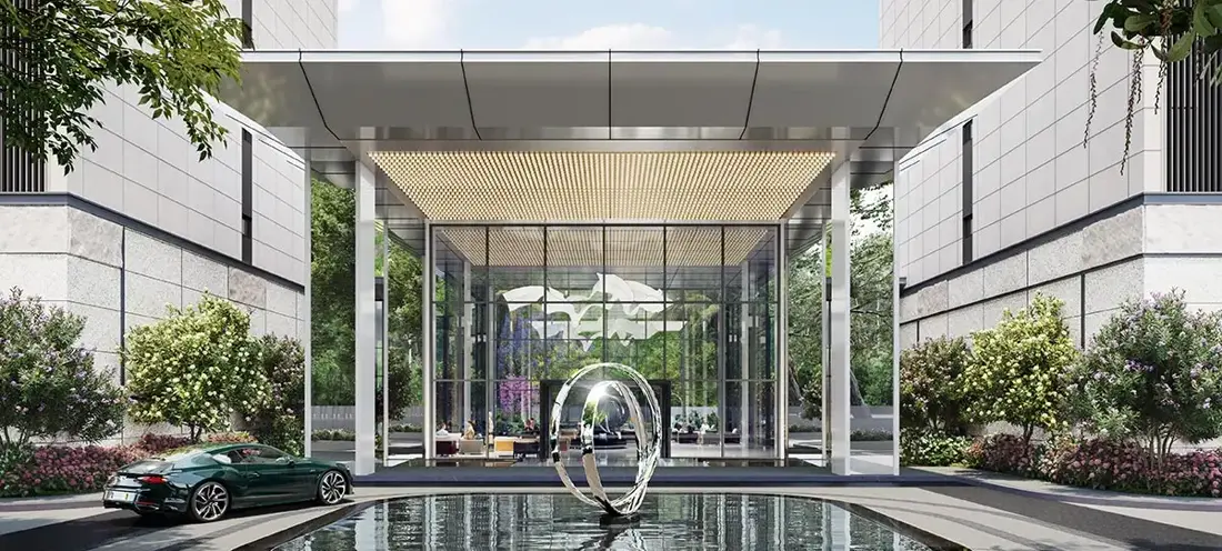 Godrej Miraya