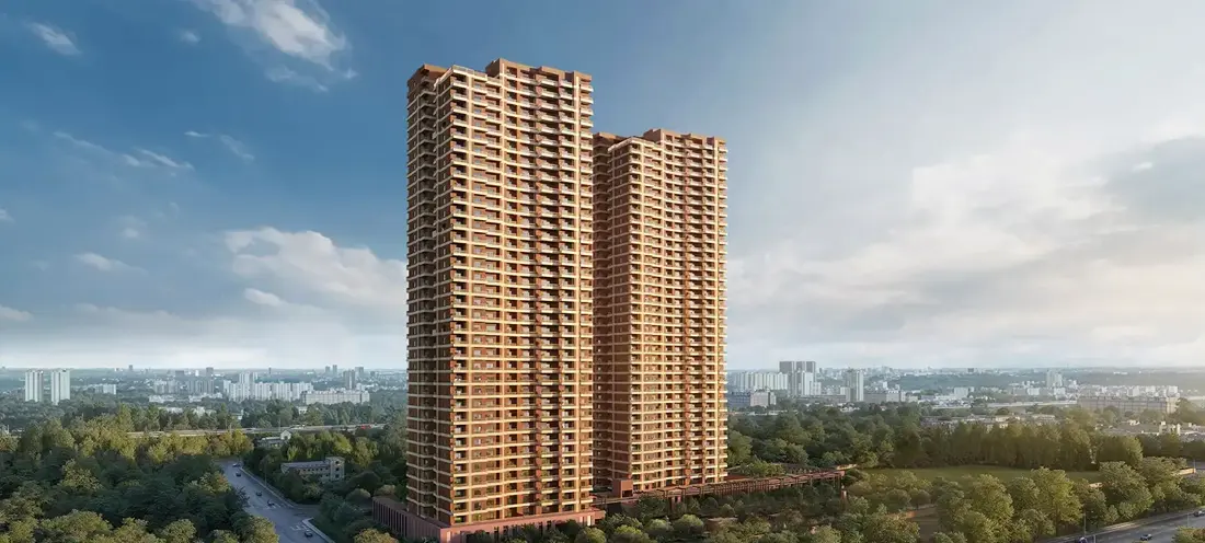 Max Estate 105