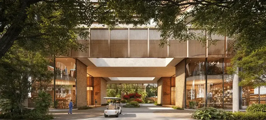 The Terraces at Max Estate 361