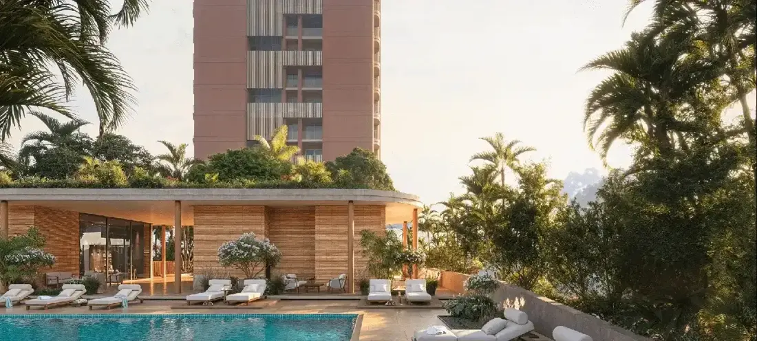 The Terraces at Max Estate 361