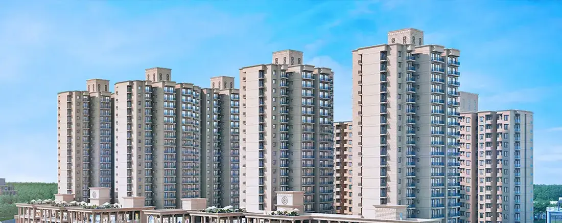 Signature Imperial