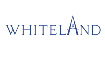 whiteland logo