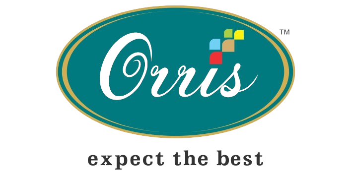 Orris-Logo