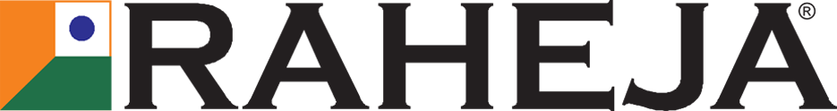 raheja-logo